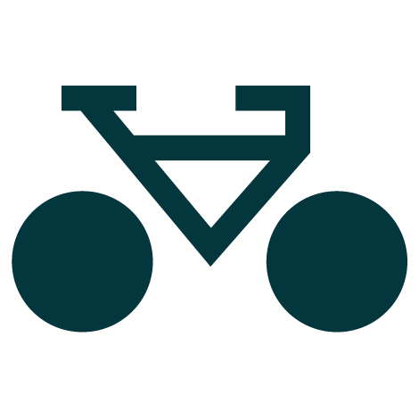 サンドボックス_230322〜 ヘルプセンターのホームページ